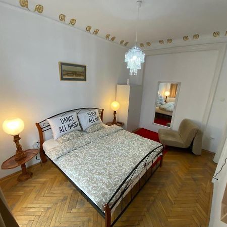 Union Square Sweethome Bucureşti Exterior foto