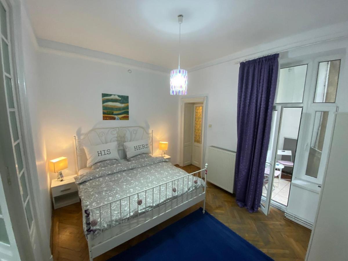Union Square Sweethome Bucureşti Exterior foto